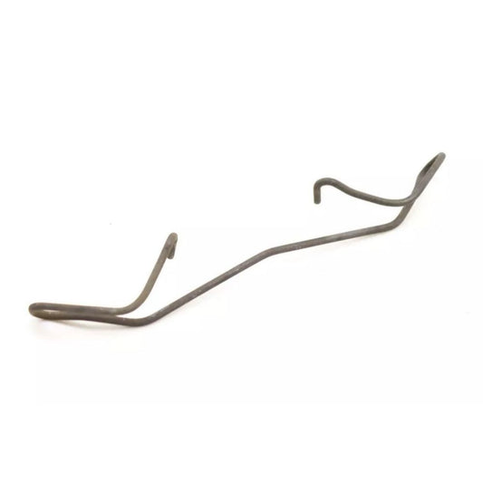 5N0615269 Front Brake Anti-Rattle Spring for VW for TIGUAN 09-17 Q