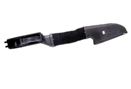 New 1 piece Air Hose Intake Pipe for Mercedes M270 W246 GLA200 B200 CLA200 v