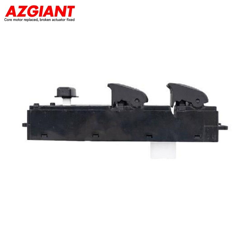 Front Left Power Window Switch for 1996-2013 for Kia SEPHIA K24A66350 46449B1000