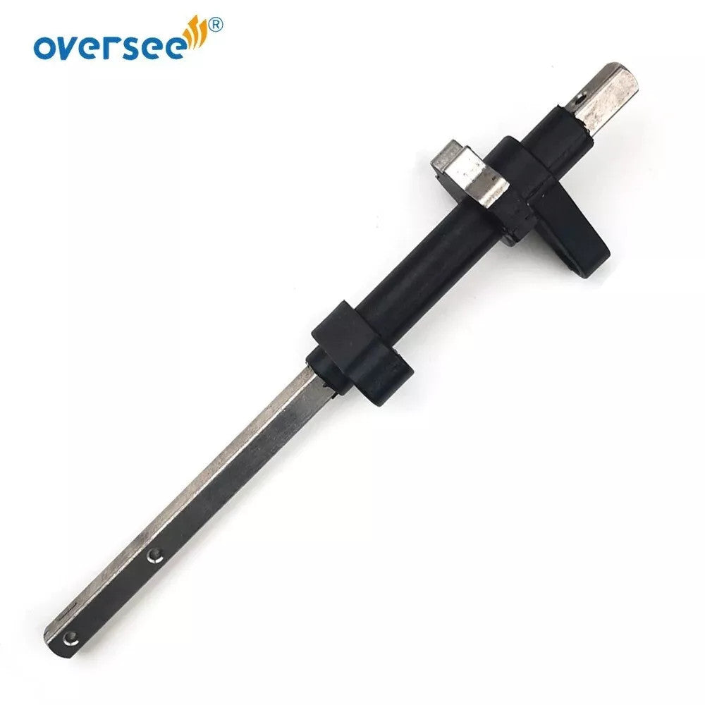 8-pack of UF271 ignition coils, new, suitable for Silverado, Gimbal, for Hummer H2, 6422 B