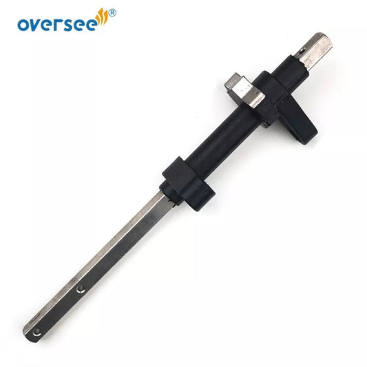 8-pack of UF271 ignition coils, new, suitable for Silverado, Gimbal, for Hummer H2, 6422 B