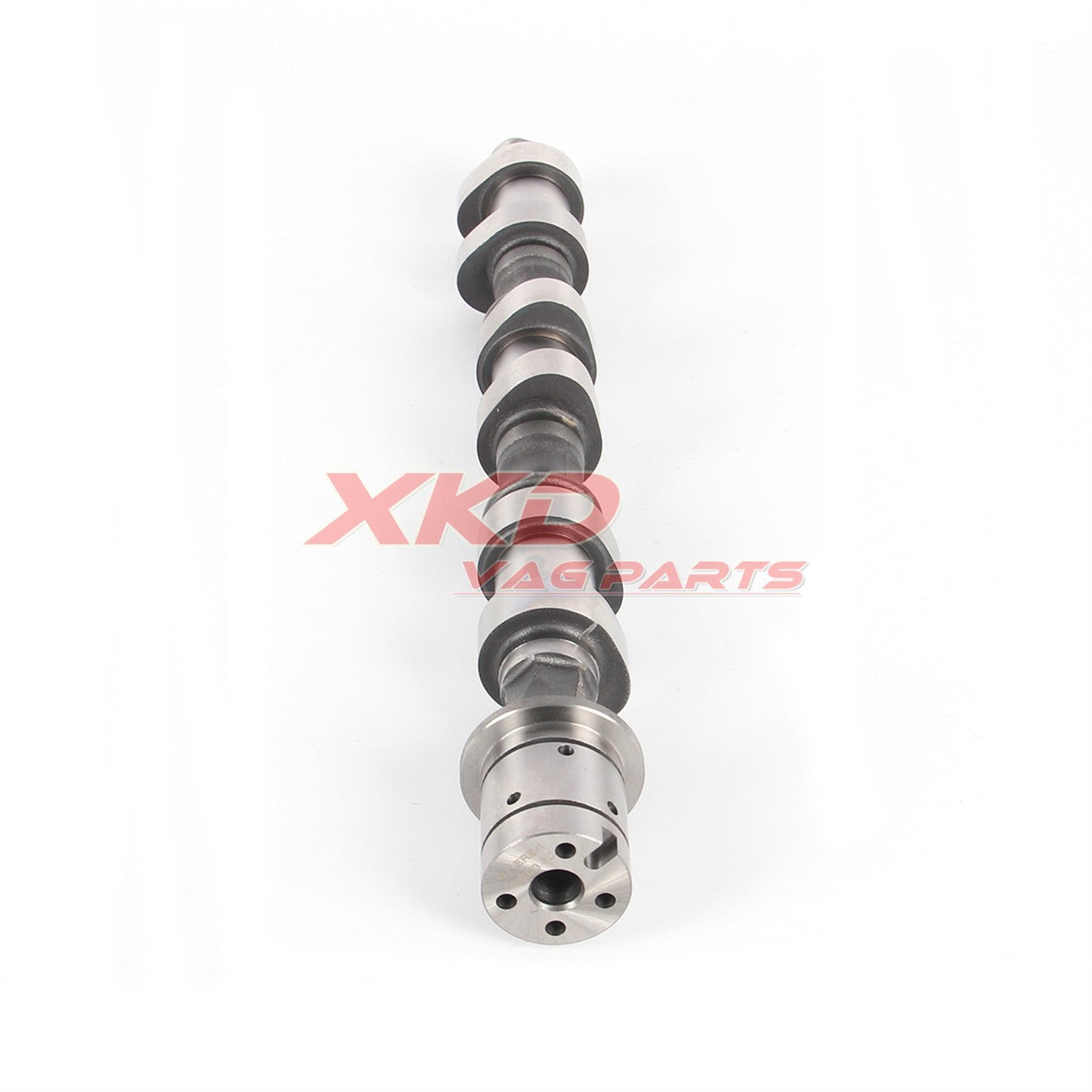 3.6L exhaust camshaft right fits for Chevrolet Equinox, for Cadillac CTS, SRX, LLT