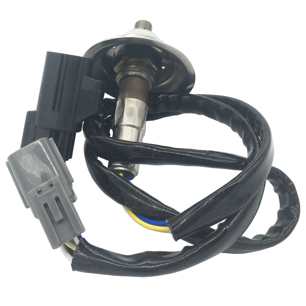 New Oxygen Sensor 234-4293 For 06-08 for Chevrolet Aveo Aveo5 for Pontiac Wave 1.6L-L4