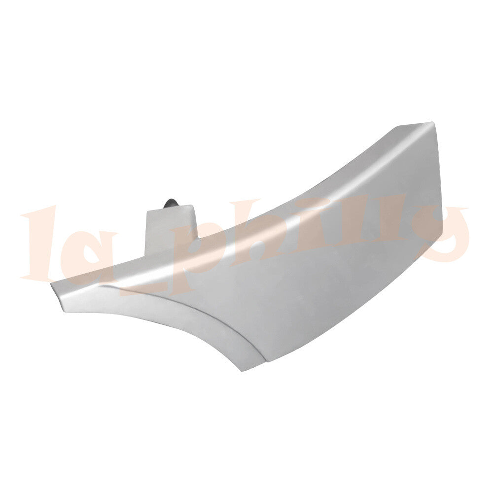 For 2007-14 for Toyota FJ Cruiser Front Right Side Bumper Filler Trim Panels Sliver