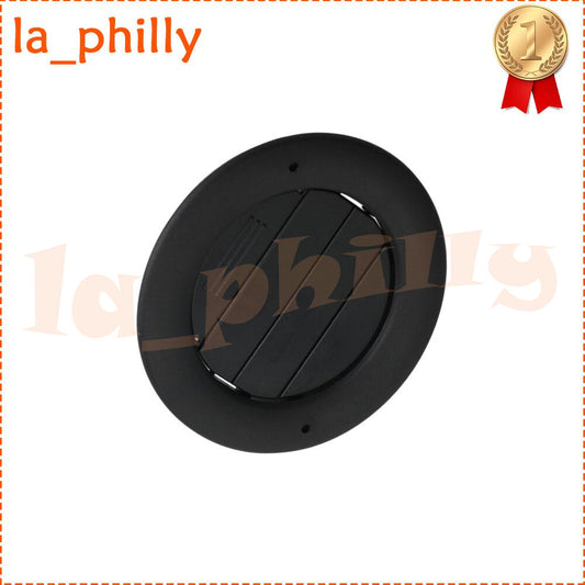 Roof Headliner A/C Heater Vent For 2011-2014 for Ford Expedition for Lincoln for Navigator Q