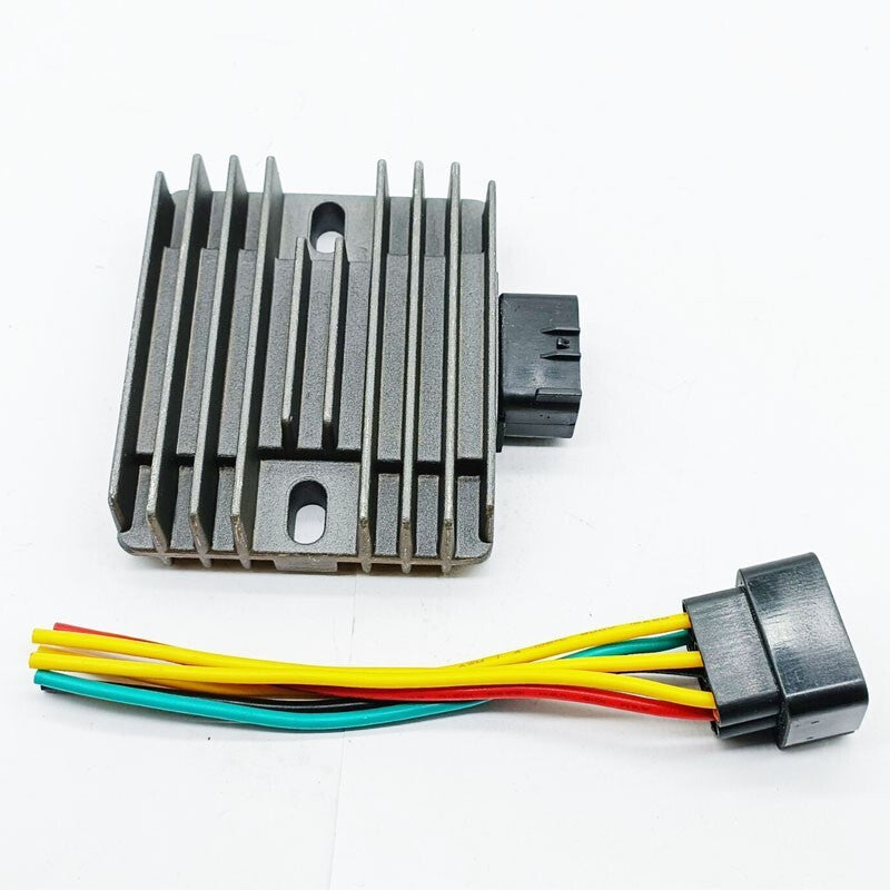 The electric tailgate latch motor is compatible with 2008-2017 for Citron C5 and 2013-2017 for Citron C4 Picasso. x