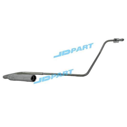 6156-71-5151 Fuel pipe suitable for 6D125E engine parts -