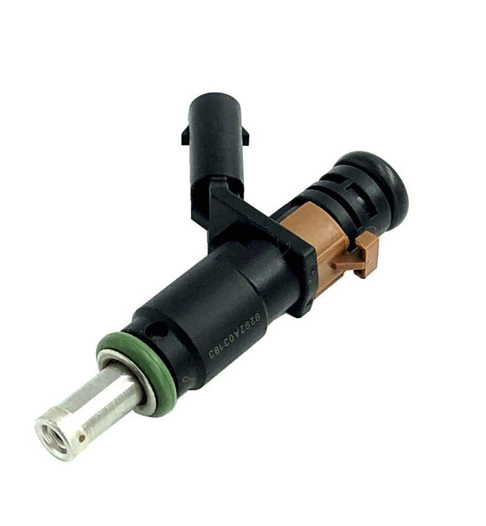 4 Pcs Fuel Injector A2720780123 For CLK C209 3.5 2008 n