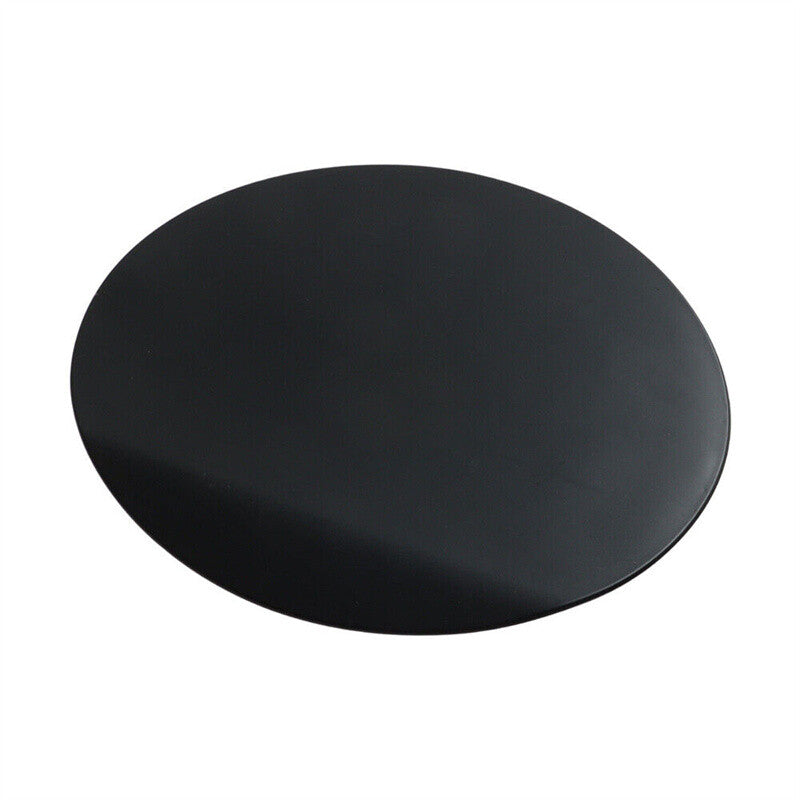 new black fuel tank cover suitable for 2012-2014 for Dodge Dart 68090634AC