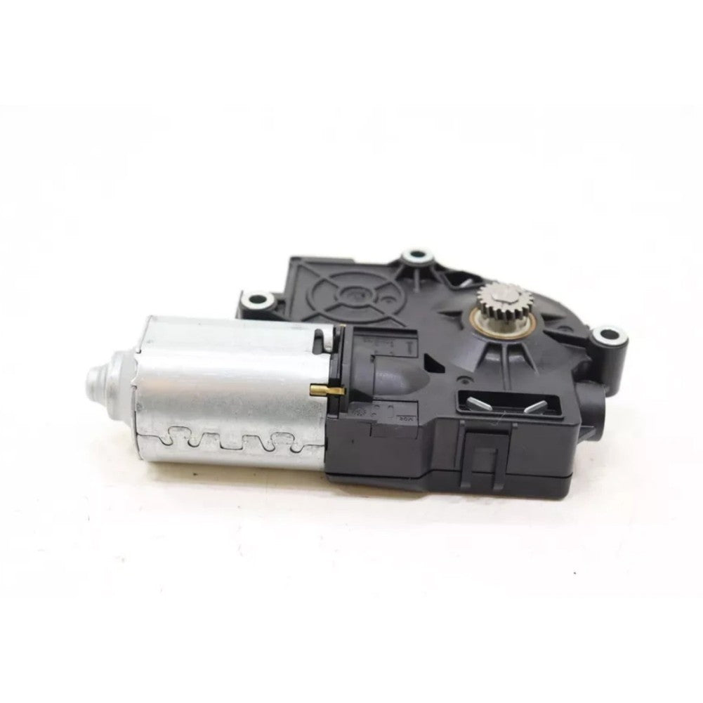 Sunroof Motor for BMW 530I G30 17-23 Q