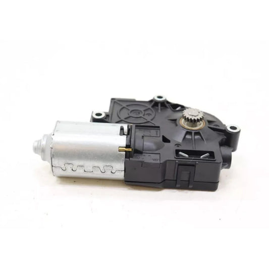 Sunroof Motor for BMW 530I G30 17-23 Q