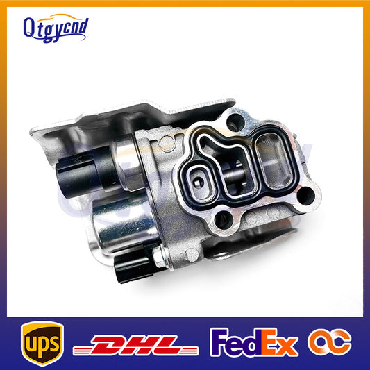 Retro-style solenoid valve suitable for Honda Accord, for Civic , CR-V, for Acura RSX 15810-RAA-A03