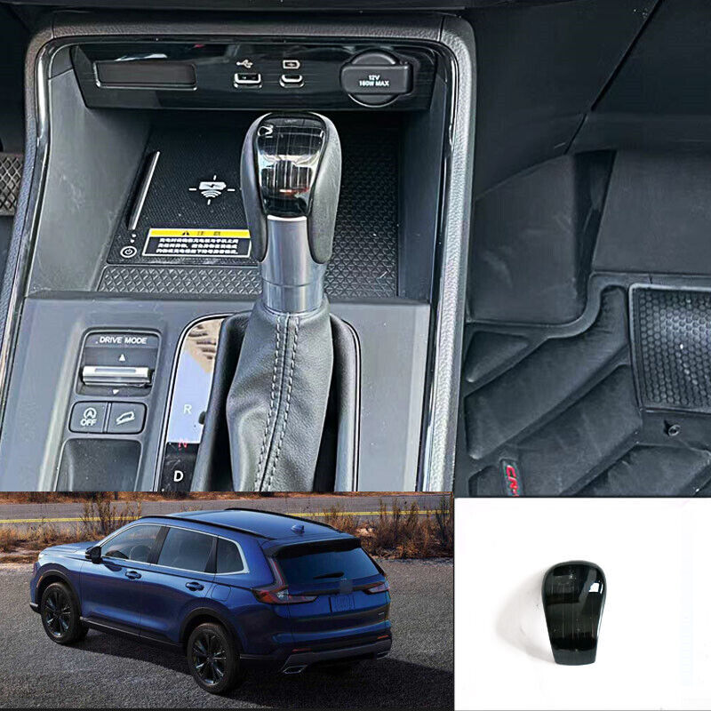 Suitable for RAV4 2019-2022 PU side window frosted board cover mold with leather edging- v