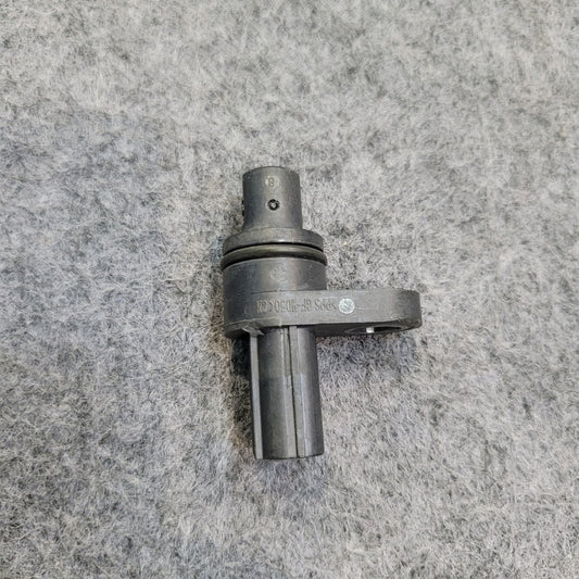 Speed sensor for Honda for Civic 2016 - 2017