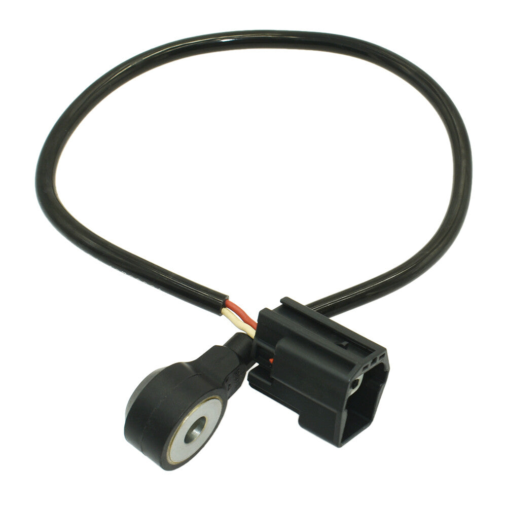 Oxygen Sensor 89465-12630 for TOYOTA for COROLLA VERSO AVENSIS 1.6L 1. 8L 2000-2009