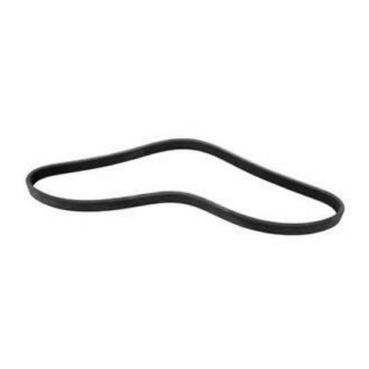 A/C COMPRESSOR Drive Serpentine BELT for BMW M3 2009-2013