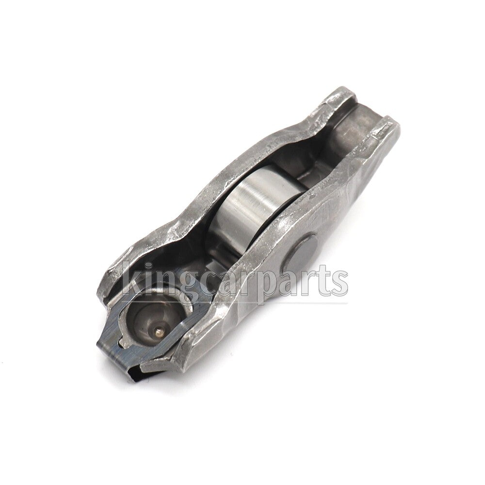 7/8'Rake Master Cylinder Pump for YAMAHA YZF1000/R Thunderace YZF 600R 750R/SP 314 B