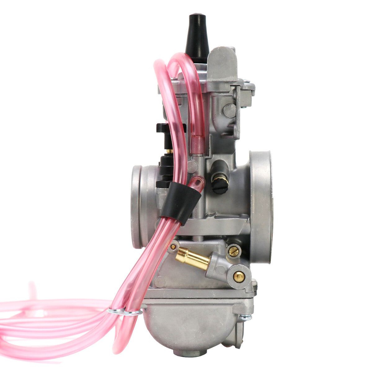 New ZSDTRP Carburetor 38S Carb for Kawasaki for Yamaha 125/150/250/300CC Q