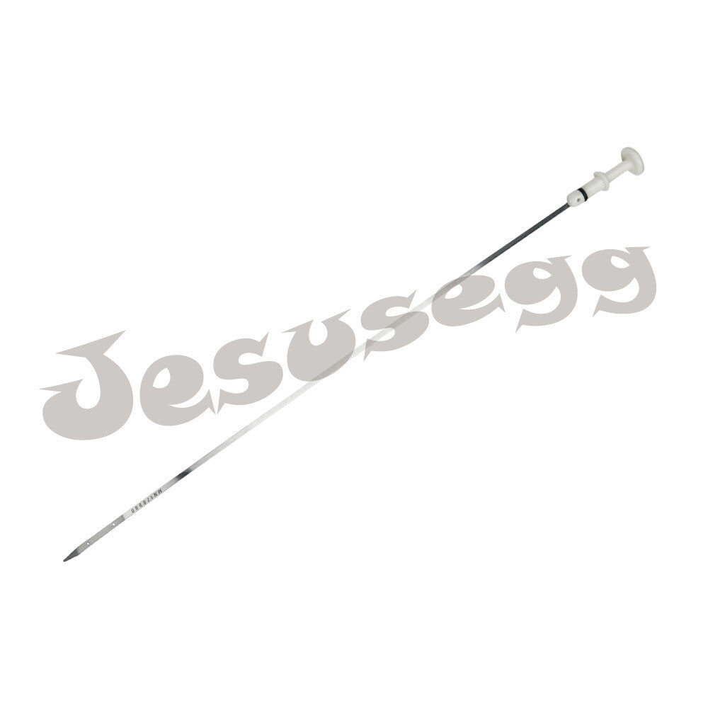 MN176980 Car Engine Oil Dipstick Oil Level Gauge Tool for Mitsubishi Colt Czc