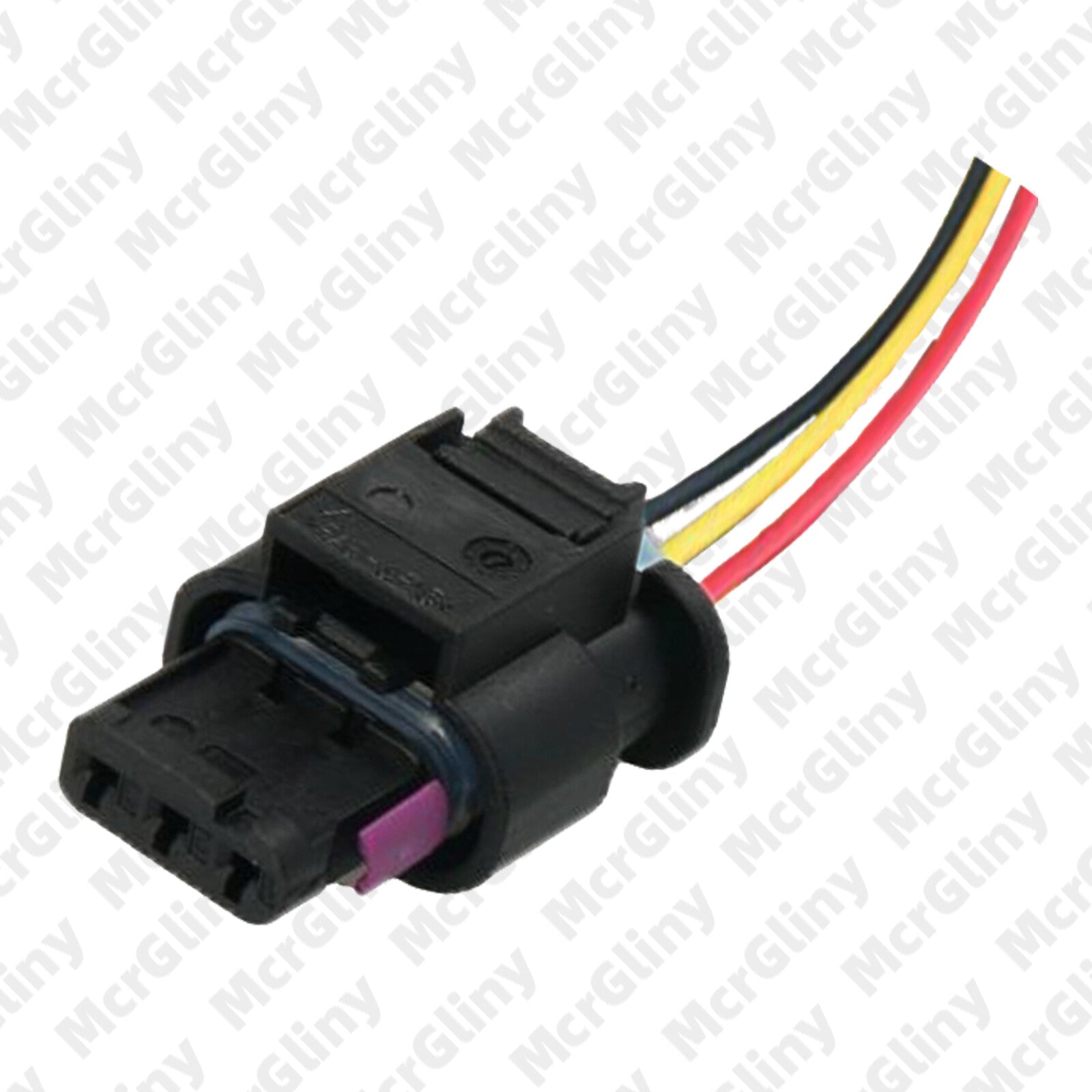 Engine cooling auxiliary water pump suitable for Touareg, for Audi A4, for A8 , Q7 #059121012A- n