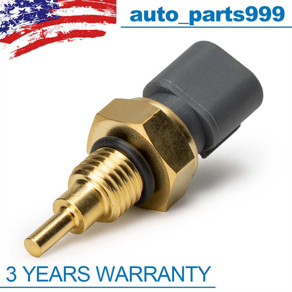 89422 - 16010 Coolant Temperature Sensor for , , for Mazda , for Scion , for Subaru - n