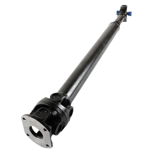 Front Drive Shaft For 99-01 for Ford F250 F350 Super Duty 00-03 Excursion Diesel