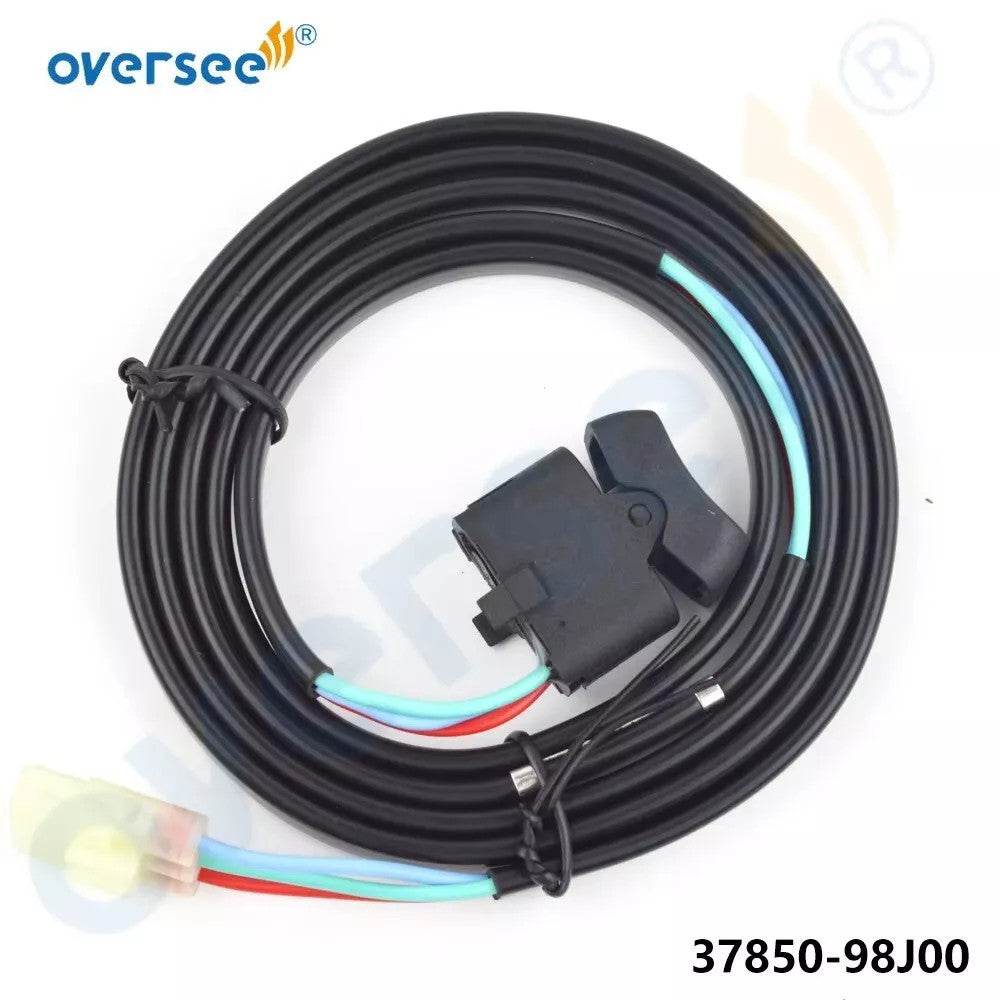 Suitable for Citron, for Peugeot 107, 207, and new heater blower resistor 6441L2 7701207718 6512 B