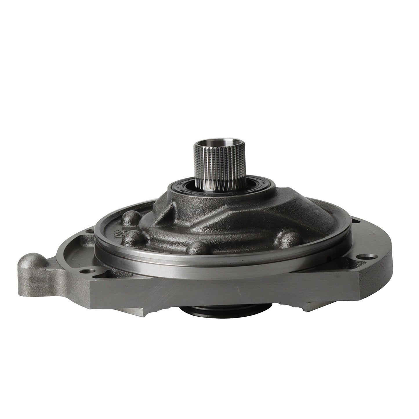 1-piece QR019CHA CVT automatic transmission oil pump assembly suitable for Chery E5- n
