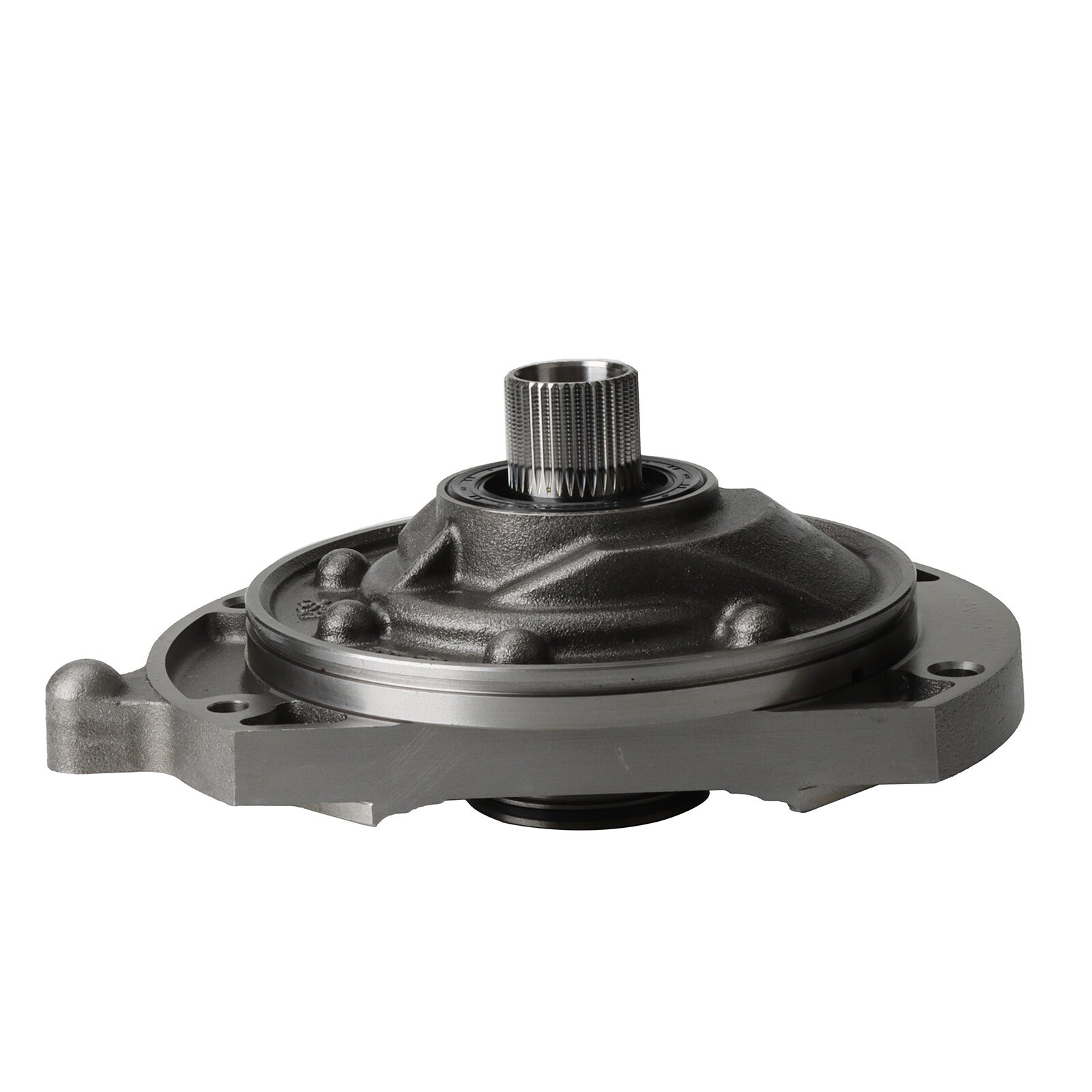 1-piece QR019CHA CVT automatic transmission oil pump assembly suitable for Chery E5- n