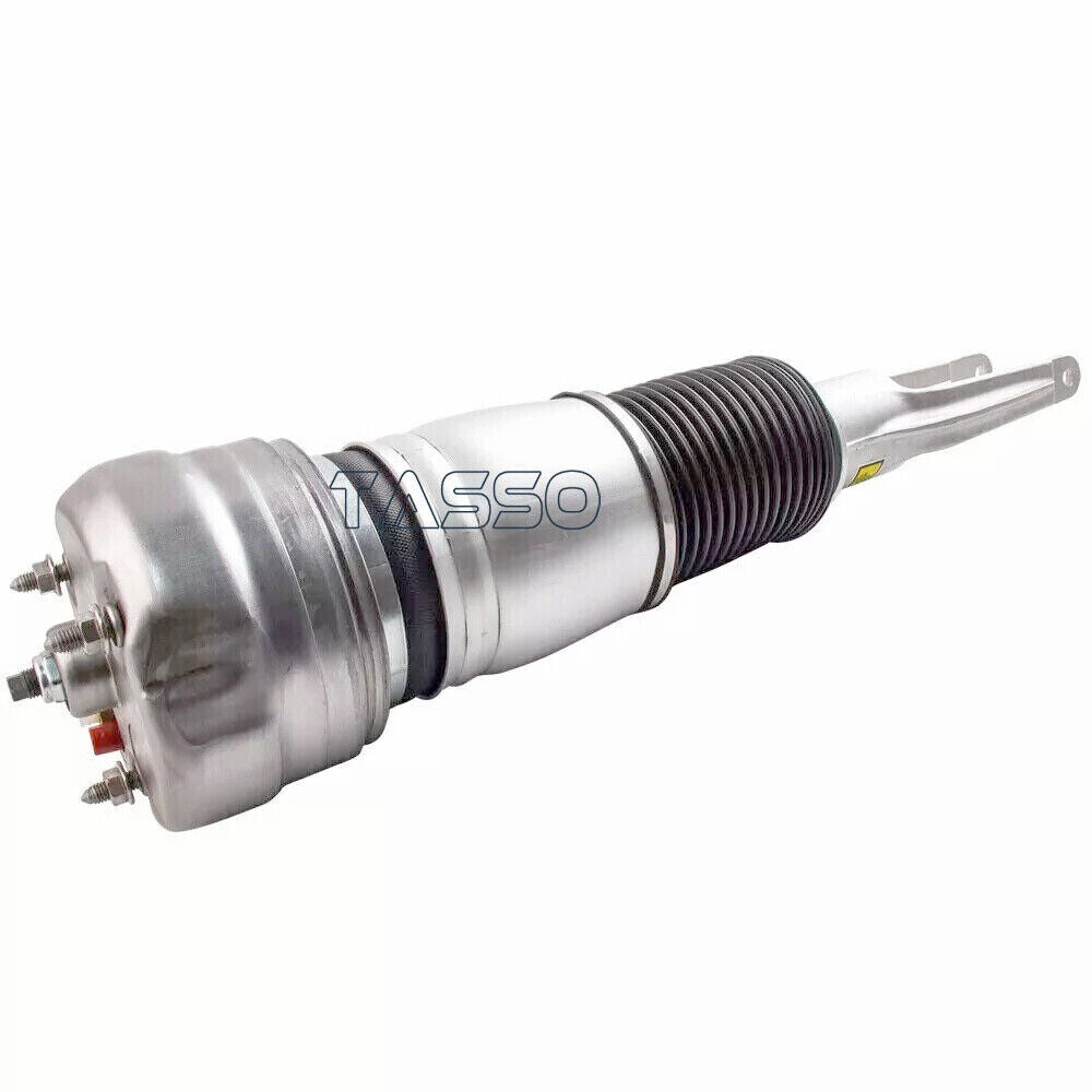 1Front Right Air Suspension Shock Strut PASM for Panamera 970 2010-2013 n