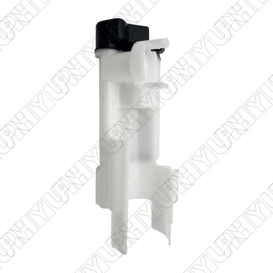 Fuel Pump Gas Filter 15410-41G00 for Suzuki GSX-R600 R750 2006-07 R1000 2005-06 Q