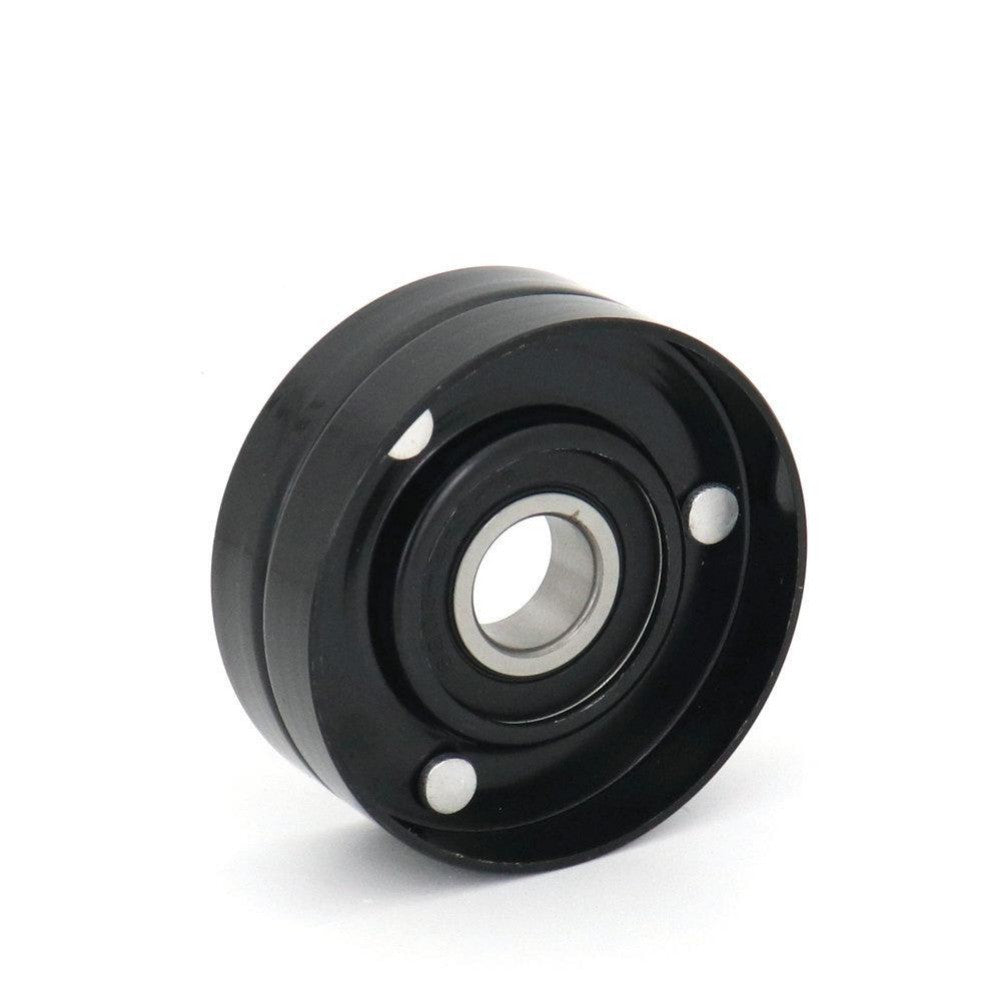 Belt Tensioner for Isuzu Amigo Rodeo Sport 98-08 Q