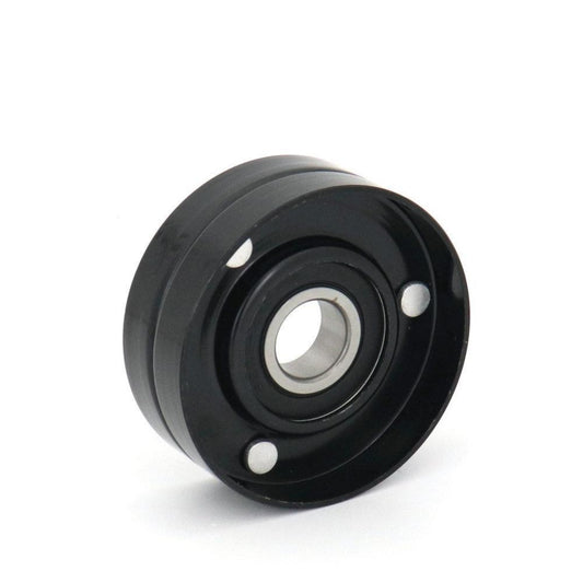 Belt Tensioner for Isuzu Amigo Rodeo Sport 98-08 Q