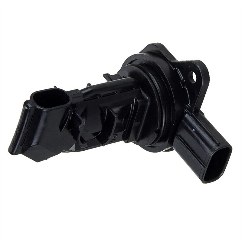 Ash particle sensor suitable for Detroit DD13 DD15 DD16 12V A0111531328 0281007975