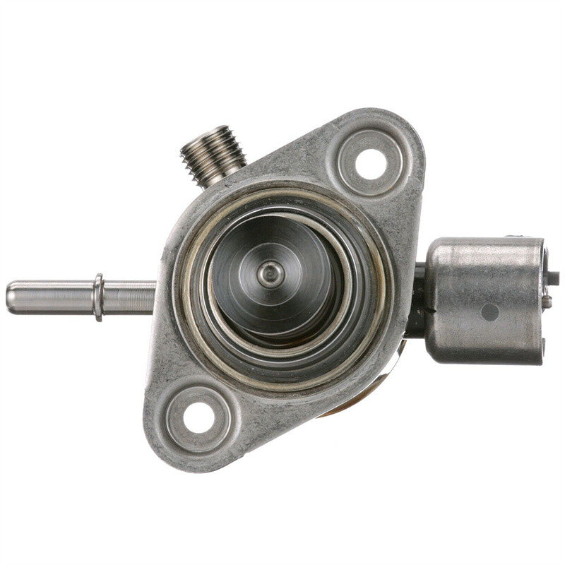 Direct Injection High Pressure Fuel Pump for Mustang , Fusion, MKZ, MKC 2.3L L4