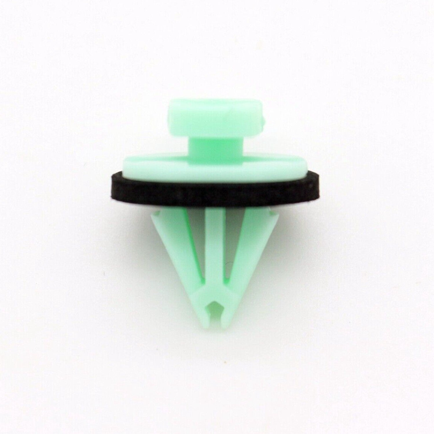 30 Fender Moulding Clip Retainer W/Sealer for Buick for Cadillac For GM 11569920