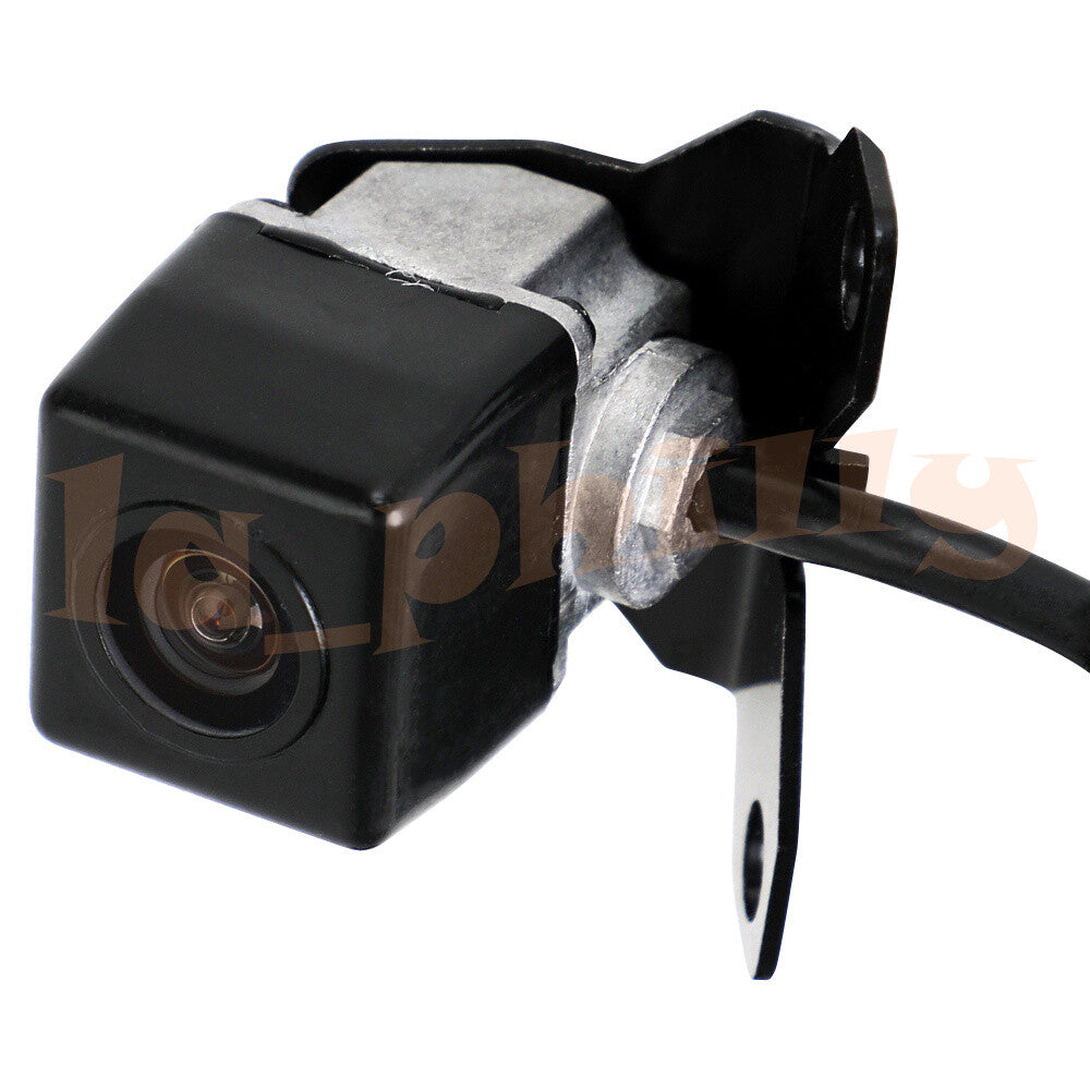 for Kia Sportage SL Rear Backup Reverse Camera View Camera 957503W100 Q