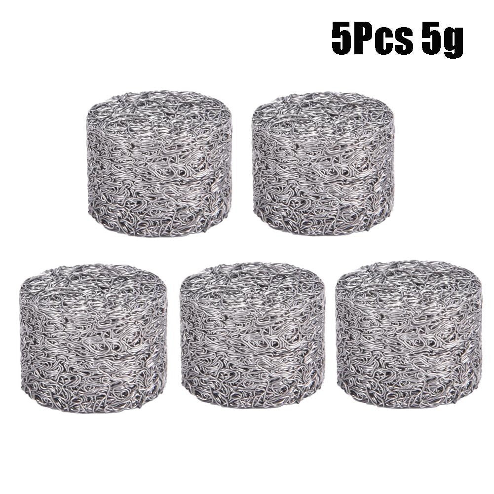 Suitable for Range Rover Sport 2014-16 alloy console terrain mode button cover decoration 9 pieces- v