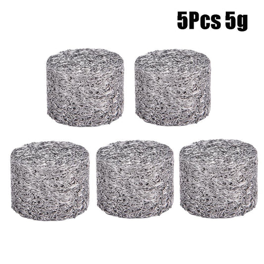 Suitable for Range Rover Sport 2014-16 alloy console terrain mode button cover decoration 9 pieces- v