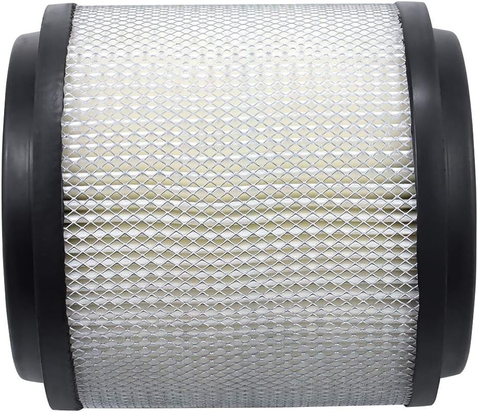 7080369 Air Filter for Polaris Trail Boss250 Trail Blazer250 Sportsman 400