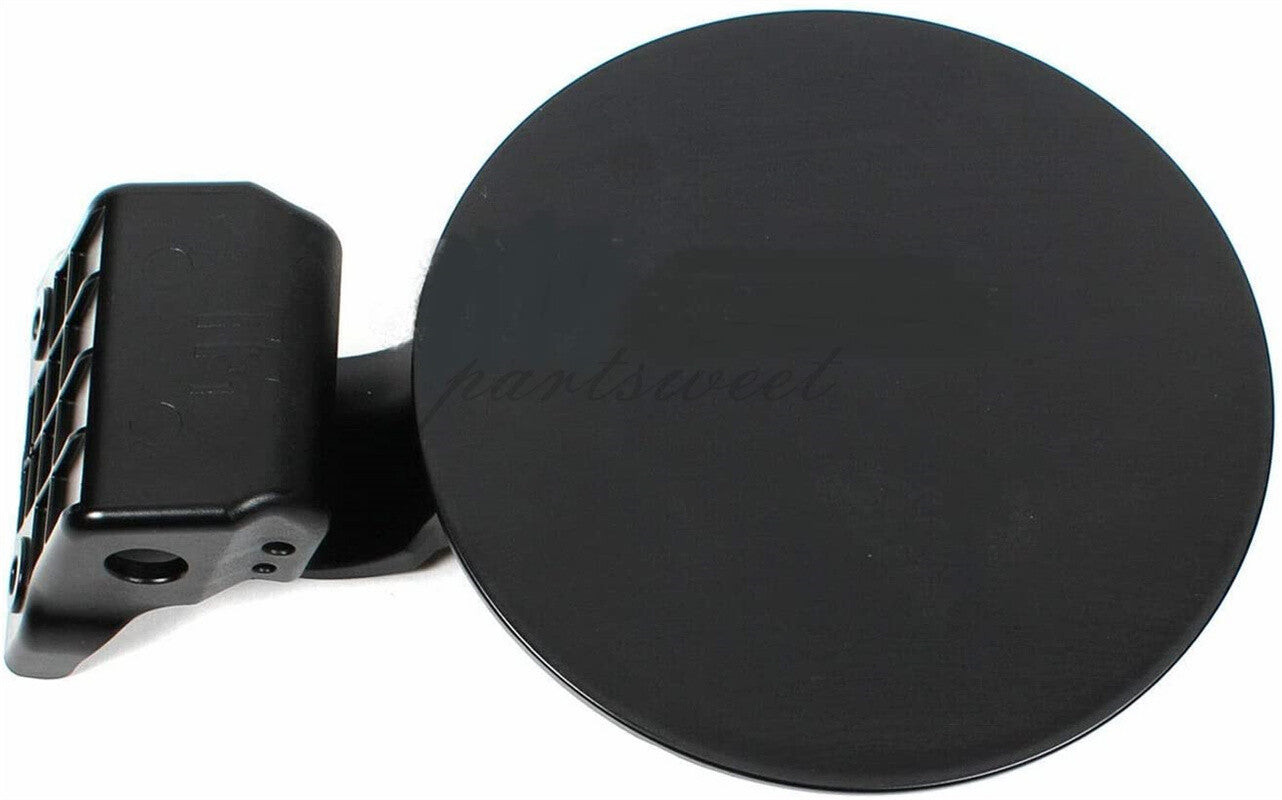 NEW Fuel Tank Filler Gas Door Cap Black for fit 2011-2015 for Kia Optima 69510-2T000
