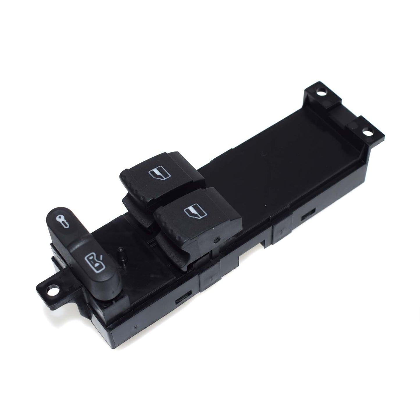 Window Master control switch 1J3959857 for Audi A3 seats, Leon for Skoda , for VW for Bora , brand new. n