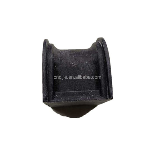 Brake Caliper for JAGUAR XF X250 08-15 Q