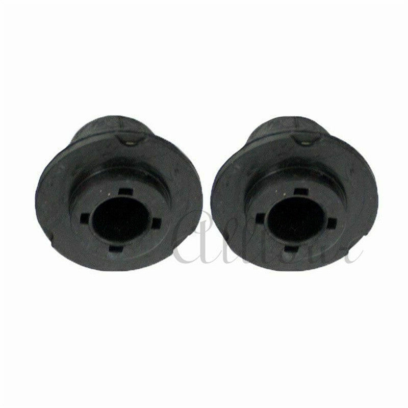 2pcs Radiator Mount Bushing for Chevrolet Impala Malibu 926-280 52493483