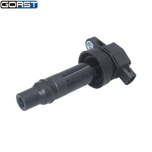 Ignition Coil 27301-2B010 for Hyundai i30 i20 for Kia Soul 5C1794 V52700011 880259 v