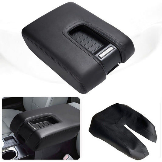 5-meter car truck interior and exterior decoration molding 3D film molding line- v
