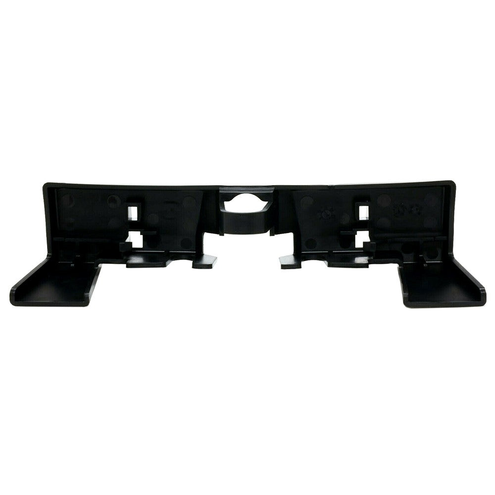 Fits For 3 6 2014-2015 CX-5 2013-2015 Hood Latch Cover Protector KD5356627