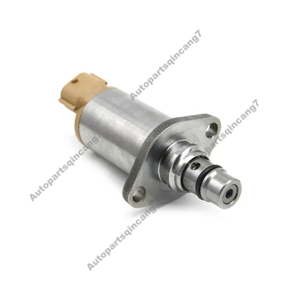 294200-0670 Engine Fuel Suction Control SCV Valve for Isuzu 6HK for Hino J08 for Nissan