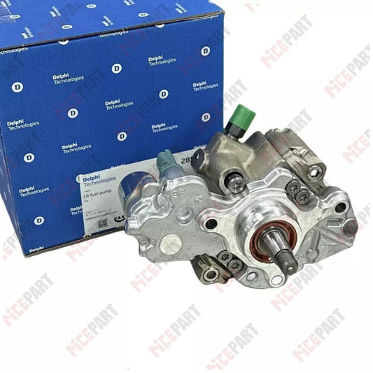 7/8'Rake Master Cylinder Pump Lever for HONDA CR80R 85R 80RB 85RB Expert CR500R 12011 B