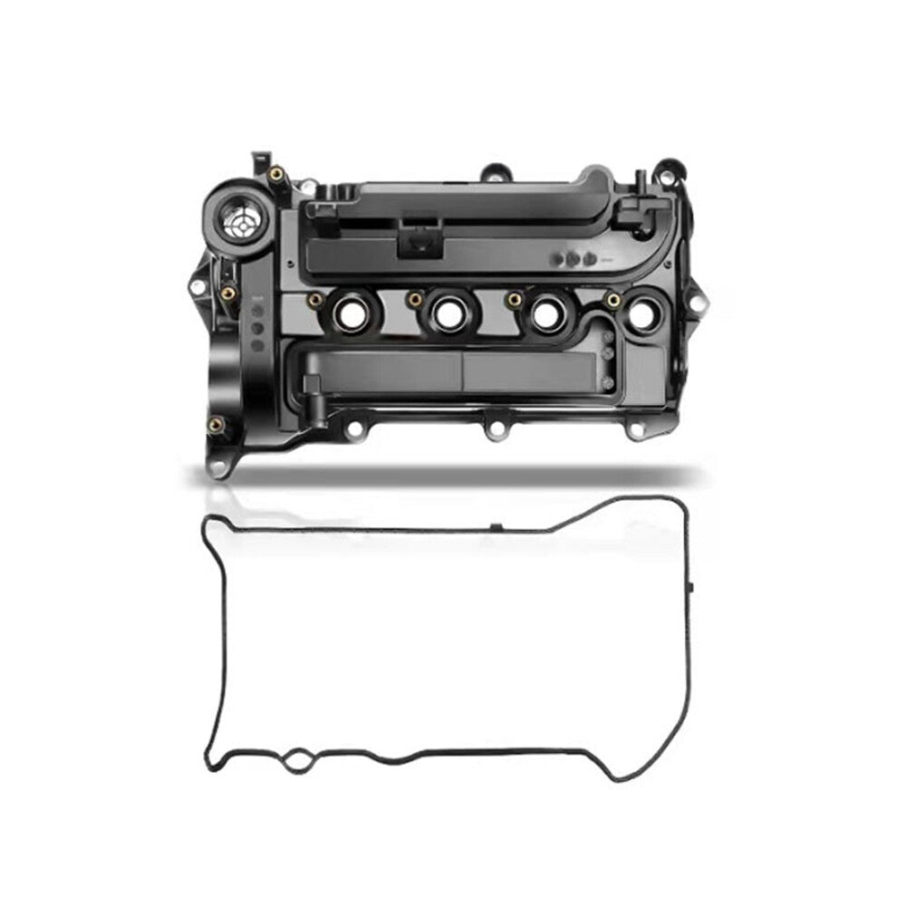 New Car Assembly Cylinder Head Direct Replacement for Honda Cover 12310-6A0-A01 Q